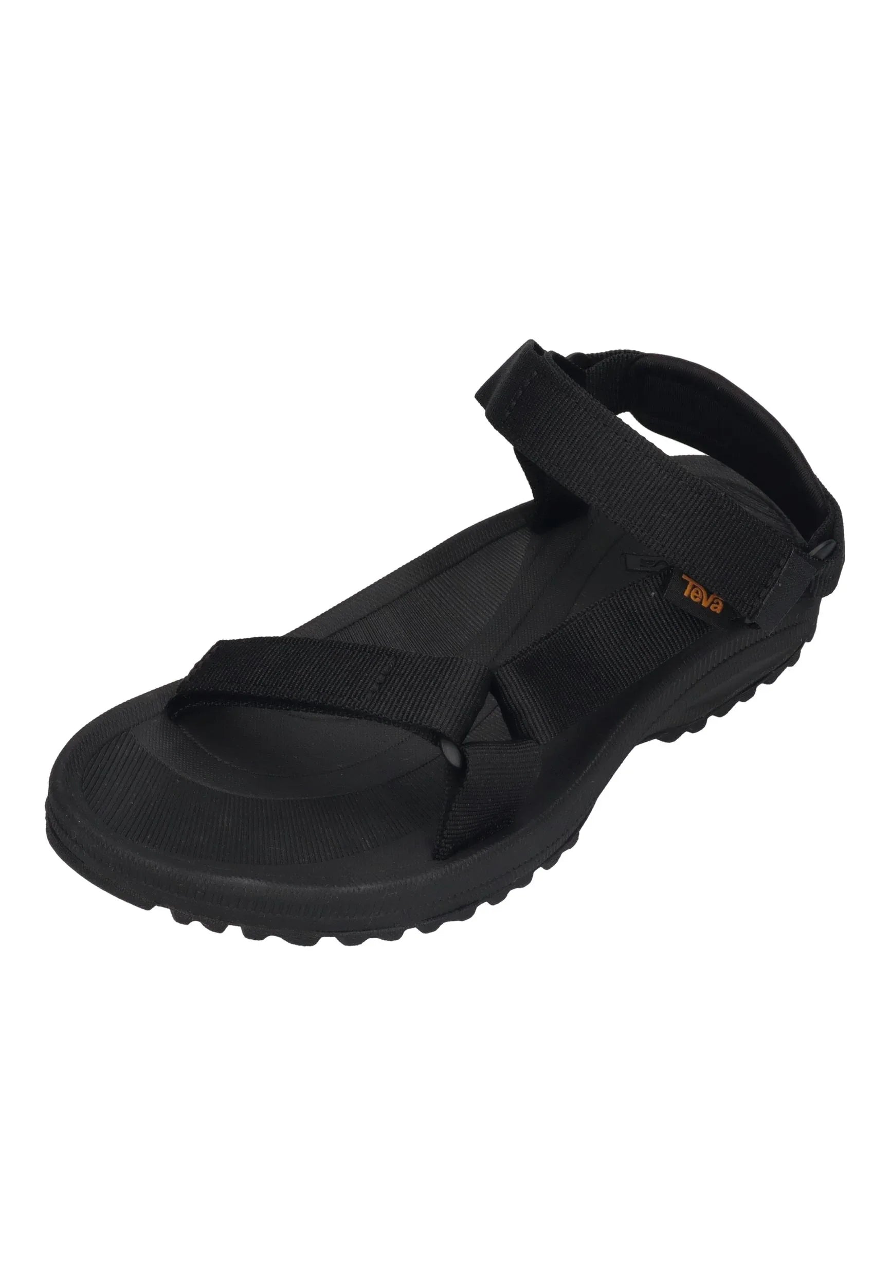 TEVA Damen Sandalen WINSTED 1017419 black