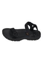 TEVA Damen Sandalen WINSTED 1017424 black