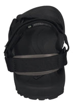 TEVA Damen Sandalen WINSTED 1017424 black
