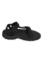 TEVA Damen Sandalen WINSTED 1017424 black
