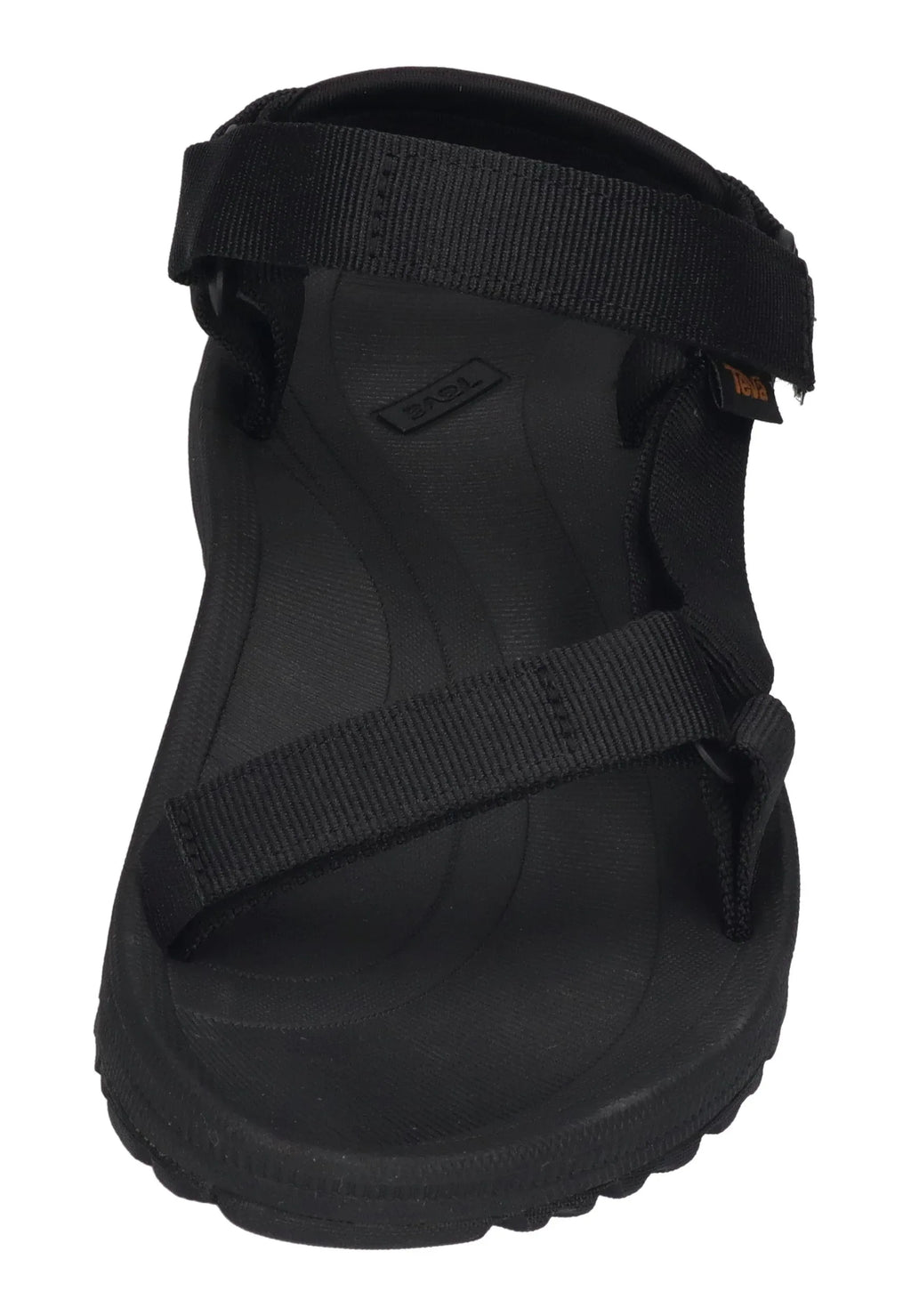 TEVA Damen Sandalen WINSTED 1017424 black