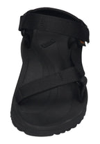 TEVA Damen Sandalen WINSTED 1017424 black