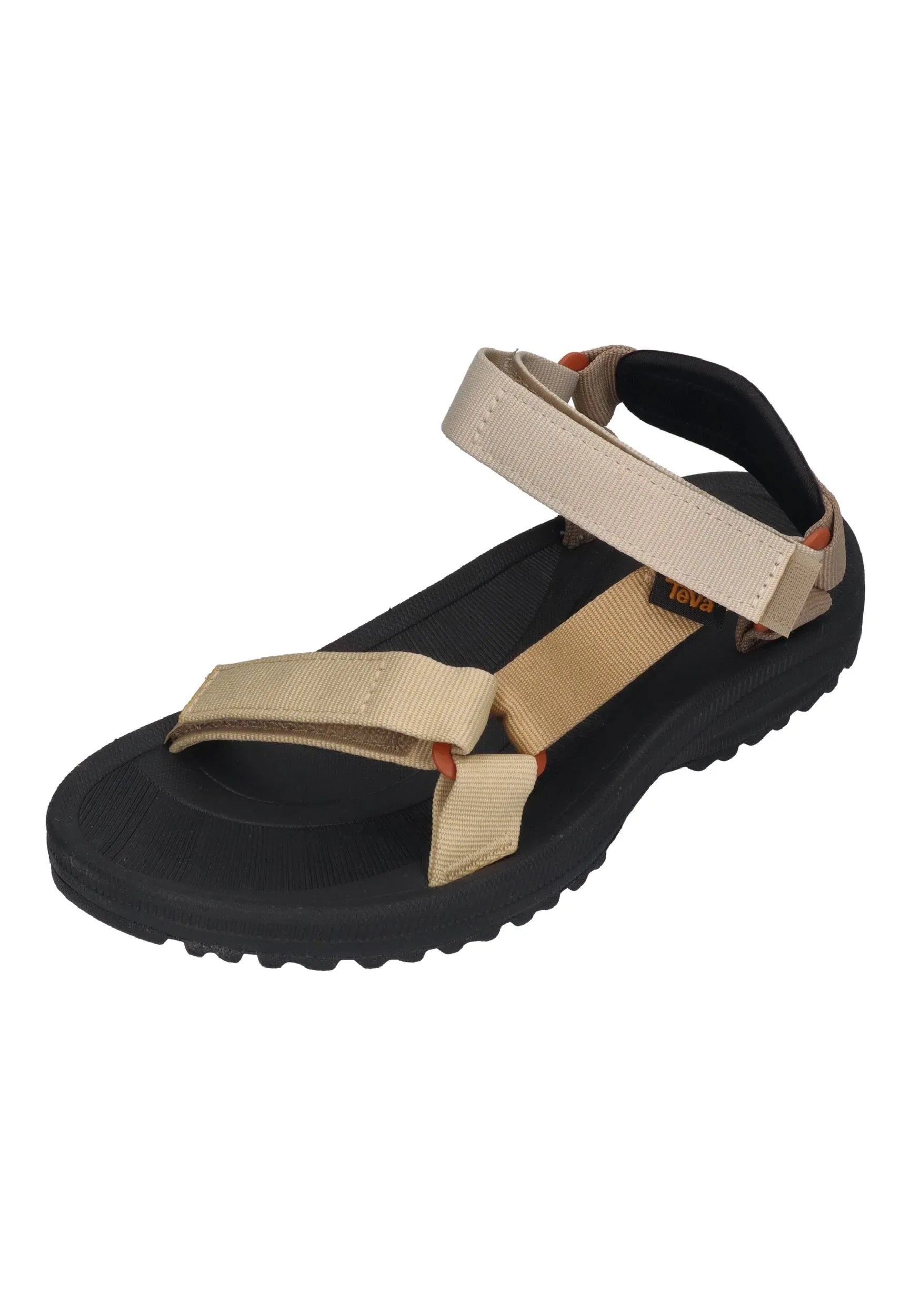 TEVA Damen Sandalen WINSTED 1017419 neutral multi