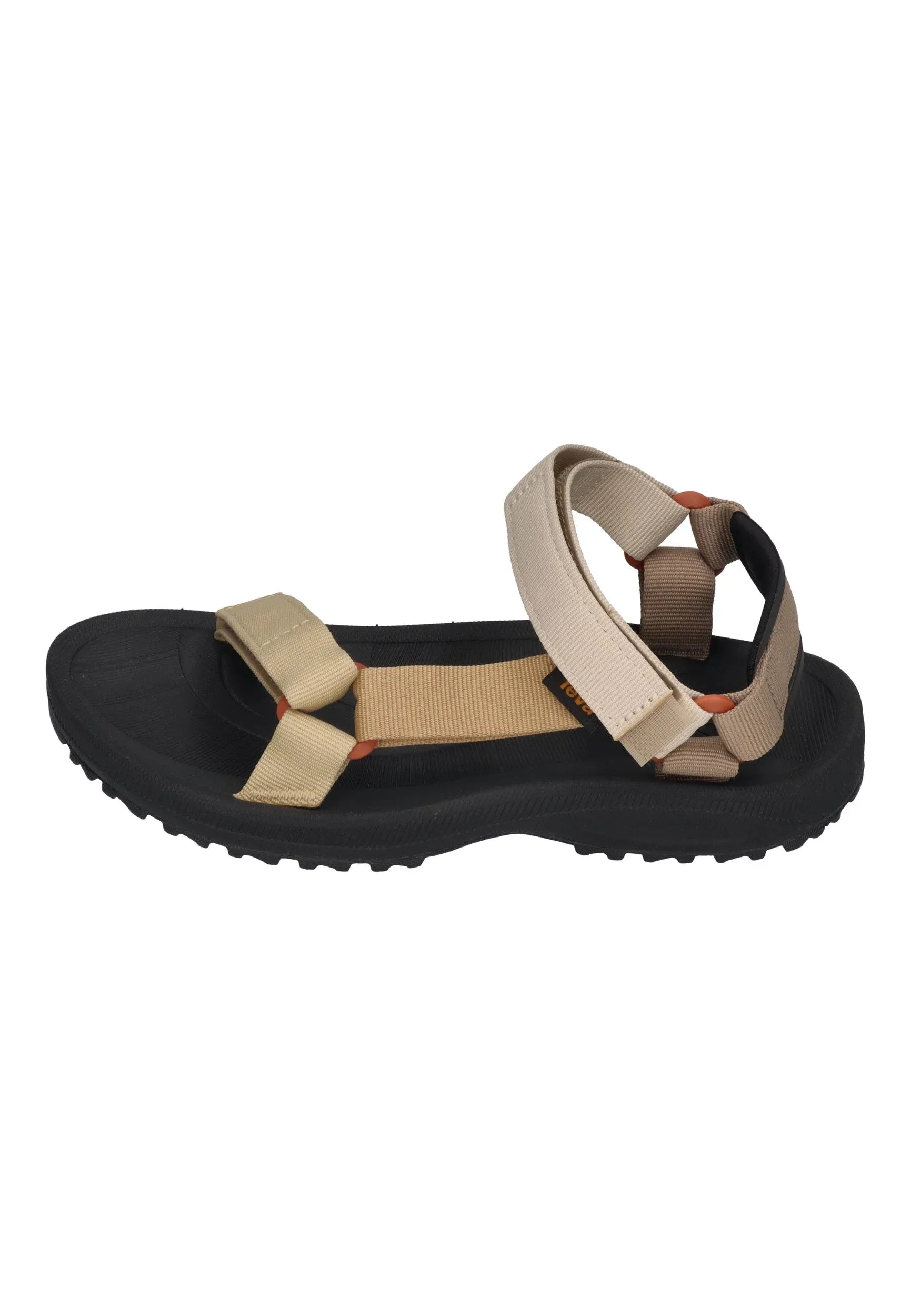 TEVA Damen Sandalen WINSTED 1017419 neutral multi