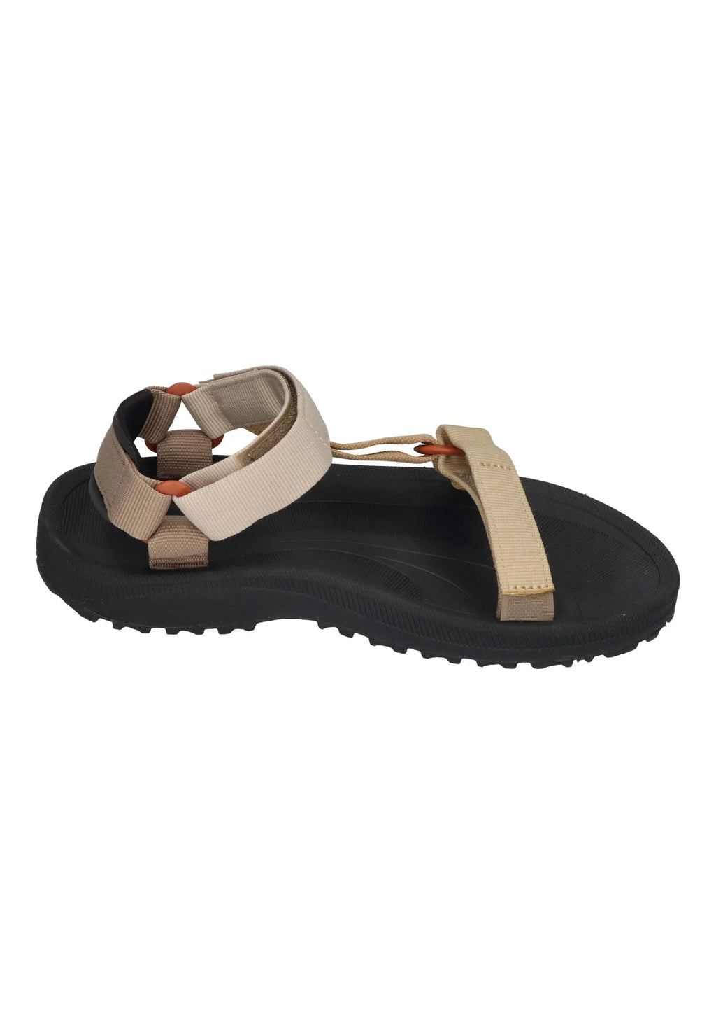 TEVA Damen Sandalen WINSTED 1017419 neutral multi