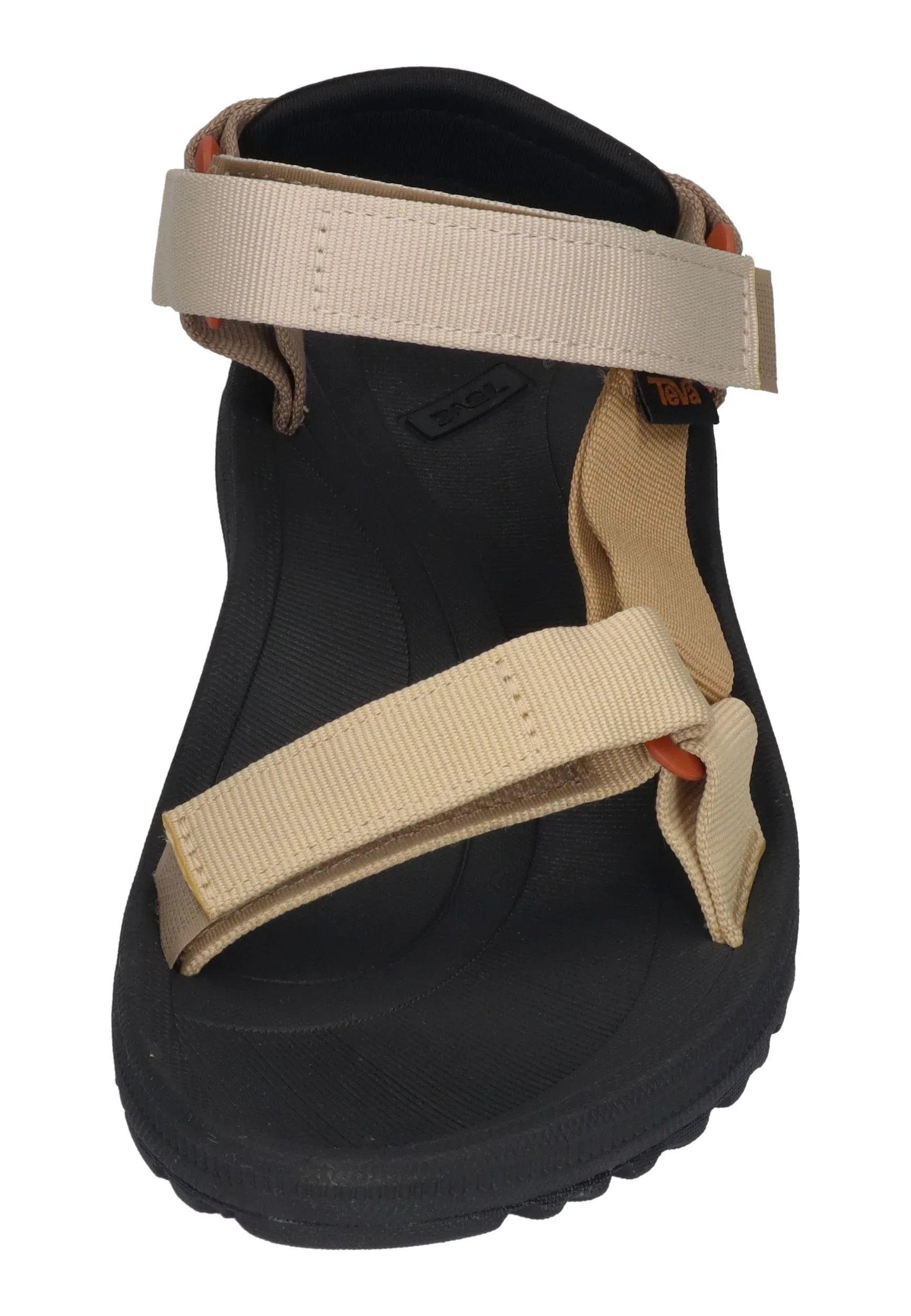 TEVA Damen Sandalen WINSTED 1017419 neutral multi