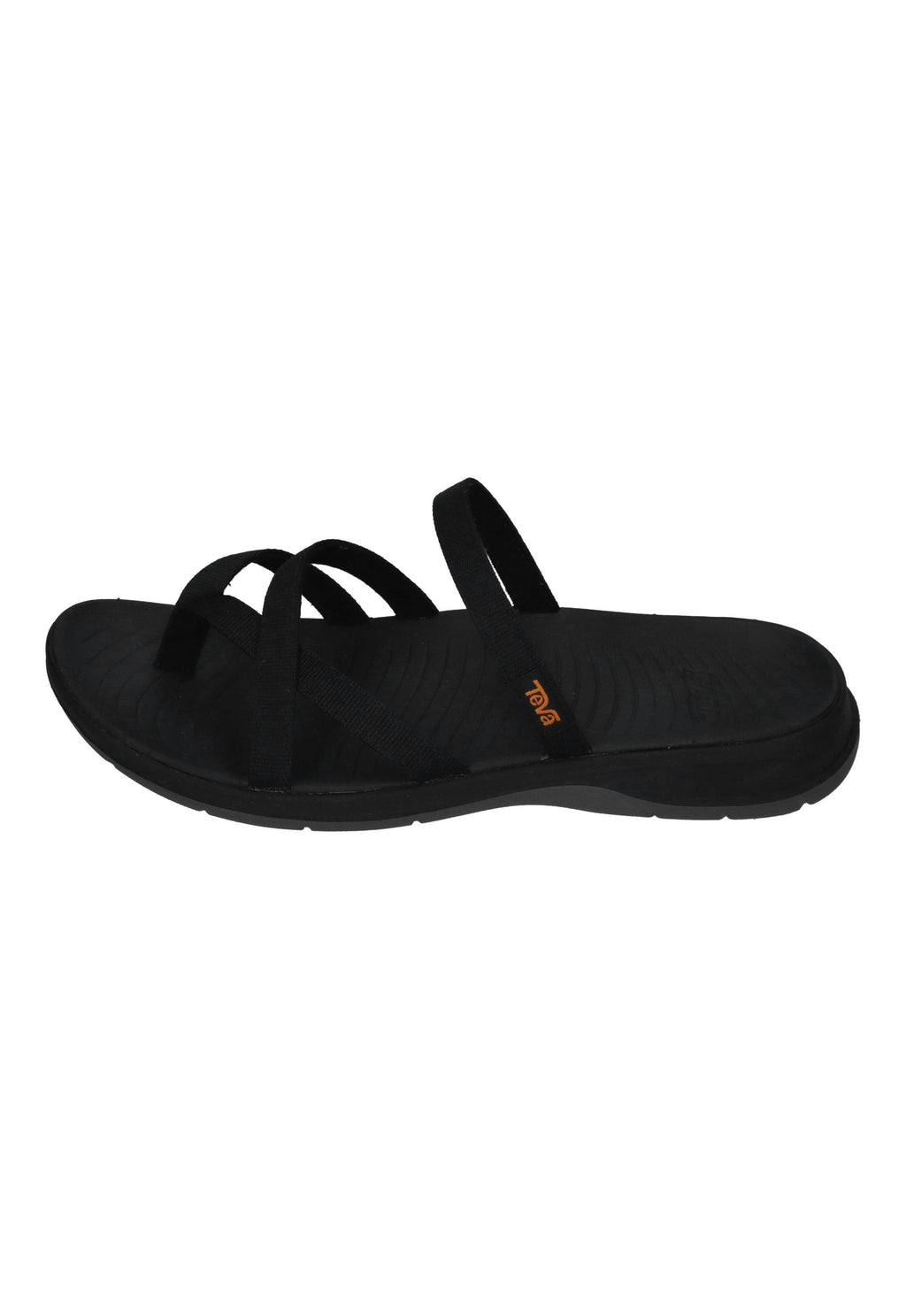 Teva - TIRRATRAVELER FLIP 1169490 - Damen - Sandalen & Sandaletten | Nur bei shoedeal.de, deinem Onlineshop für Schu – Bild 2