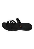 Teva - TIRRATRAVELER FLIP 1169490 - Damen - Sandalen & Sandaletten | Nur bei shoedeal.de, deinem Onlineshop für Schu – Bild 2