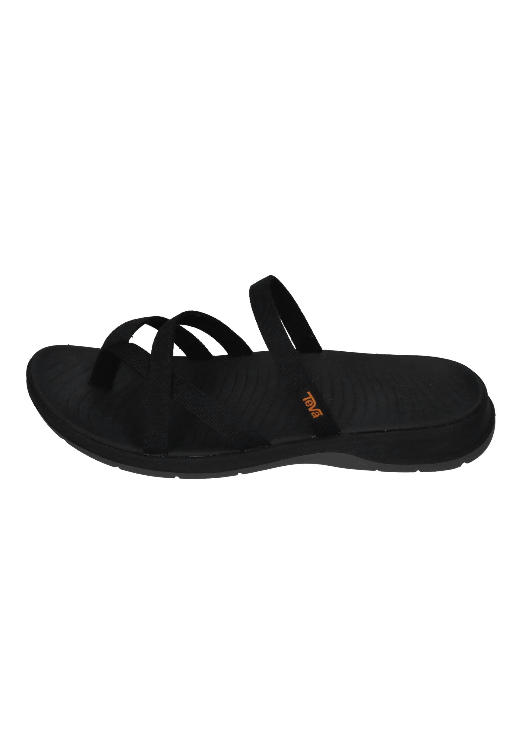 Teva - TIRRATRAVELER FLIP 1169490 - Damen - Sandalen & Sandaletten | Nur bei shoedeal.de, deinem Onlineshop für Schu – Bild 2