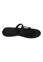 Teva - TIRRATRAVELER FLIP 1169490 - Damen - Sandalen & Sandaletten | Nur bei shoedeal.de, deinem Onlineshop für Schu – Bild 4