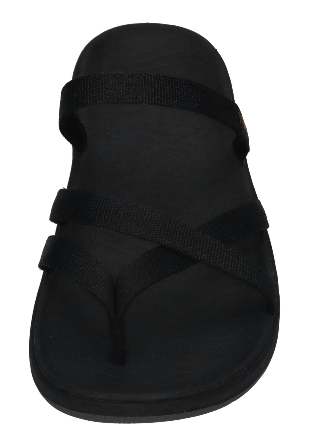 Teva - TIRRATRAVELER FLIP 1169490 - Damen - Sandalen & Sandaletten | Nur bei shoedeal.de, deinem Onlineshop für Schu – Bild 3