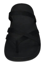 Teva - TIRRATRAVELER FLIP 1169490 - Damen - Sandalen & Sandaletten | Nur bei shoedeal.de, deinem Onlineshop für Schu – Bild 3