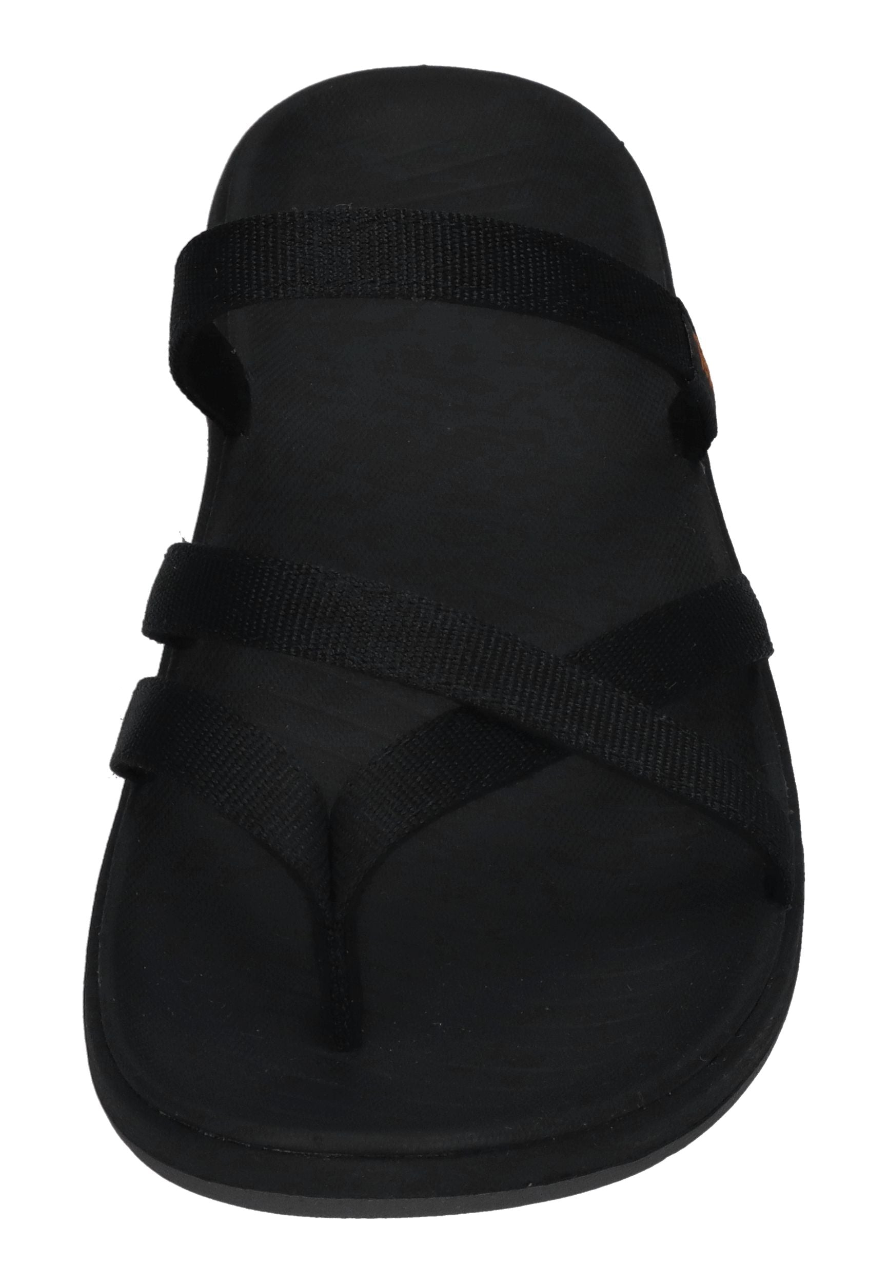 Teva - TIRRATRAVELER FLIP 1169490 - Damen - Sandalen & Sandaletten | Nur bei shoedeal.de, deinem Onlineshop für Schu – Bild 3