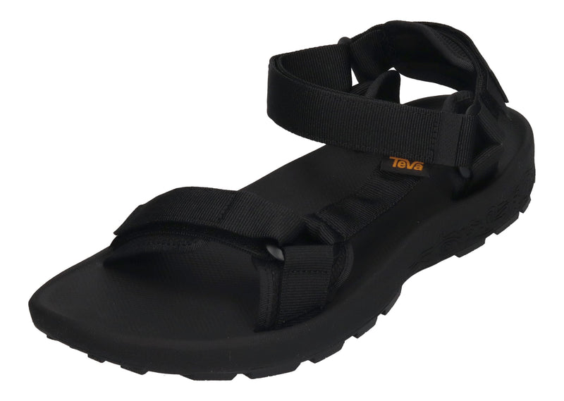 TEVA Damen Sandalen - HYDRATREK 1150270 black