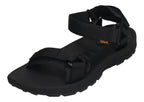 TEVA Herren Sandalen - HYDRATREK 1150510 black