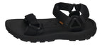 TEVA Damen Sandalen - HYDRATREK 1150270 black