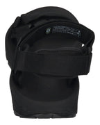 TEVA Herren Sandalen - HYDRATREK 1150510 black