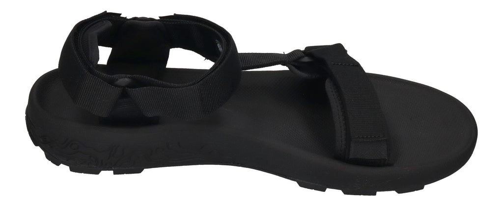 TEVA Damen Sandalen - HYDRATREK 1150270 black