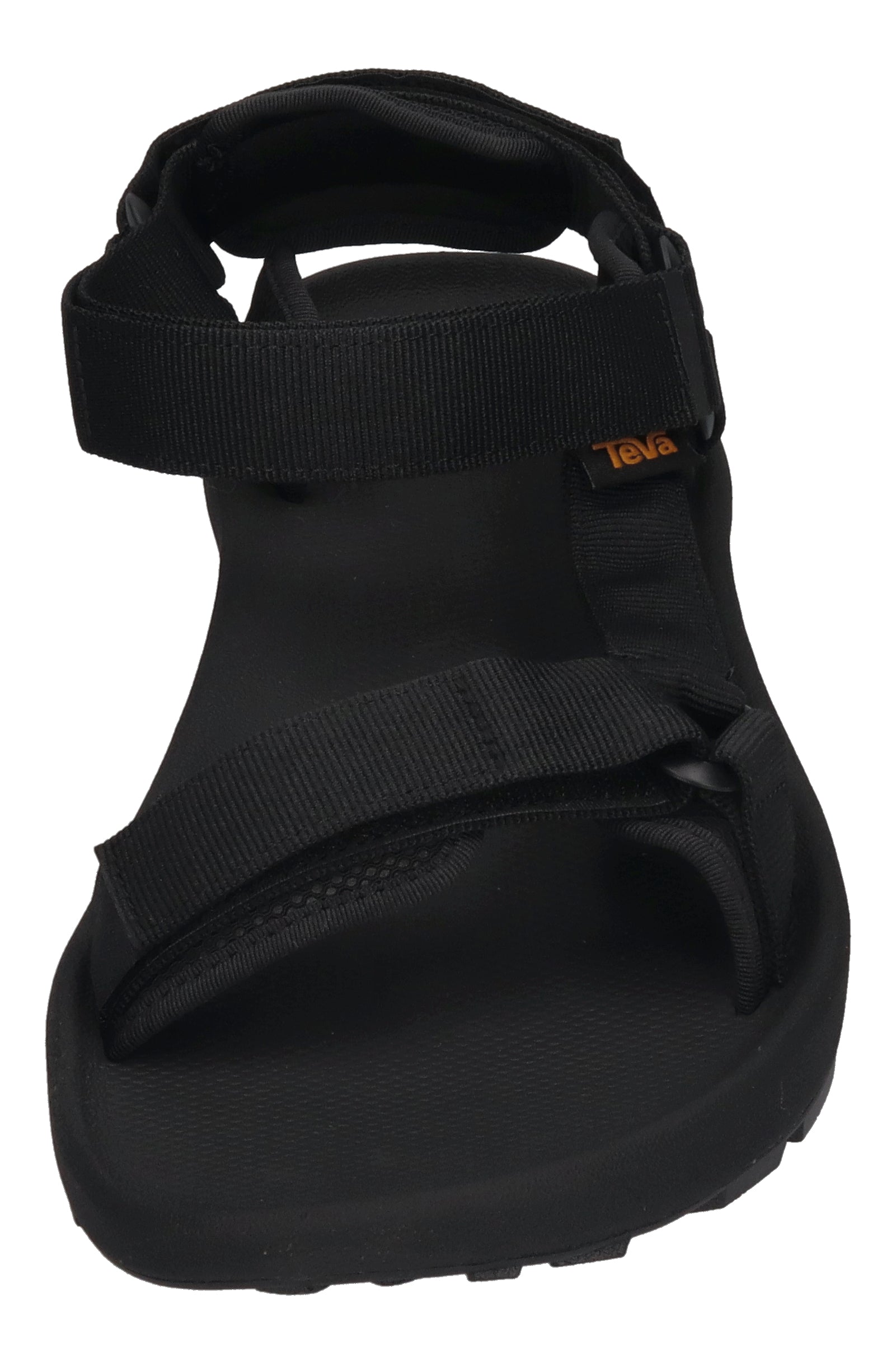 TEVA Damen Sandalen - HYDRATREK 1150270 black