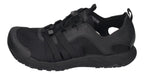 TEVA Herren Sandalen - HYDRATREK CT 1164811 black