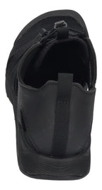 TEVA Herren Sandalen - HYDRATREK CT 1164811 black