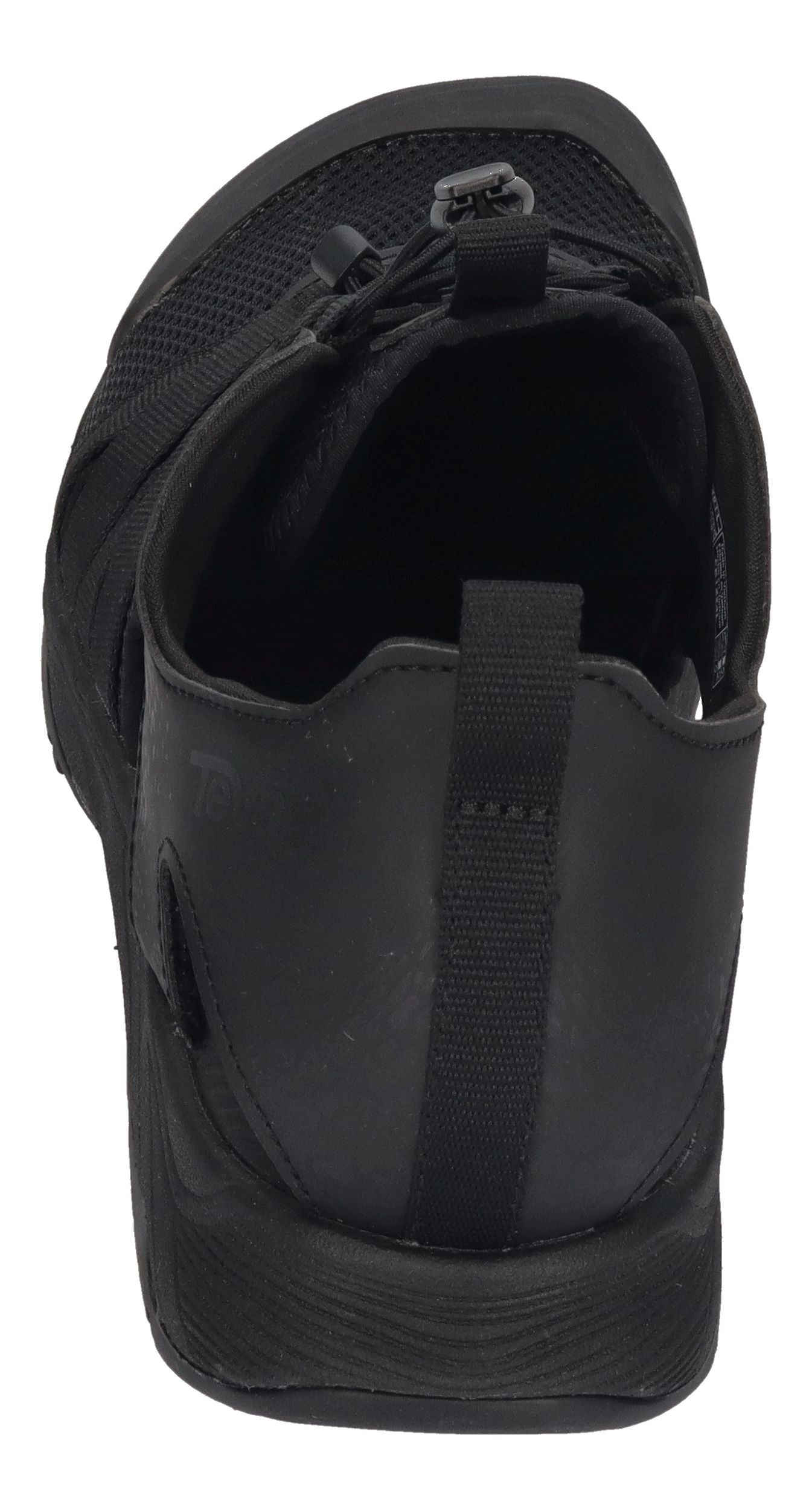 TEVA Herren Sandalen - HYDRATREK CT 1164811 black