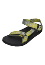 TEVA Herren Sandalen ORIG UNIV SUNSCAPE 1169377 waterless sulphur springs