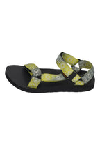 TEVA Herren Sandalen ORIG UNIV SUNSCAPE 1169377 waterless sulphur springs