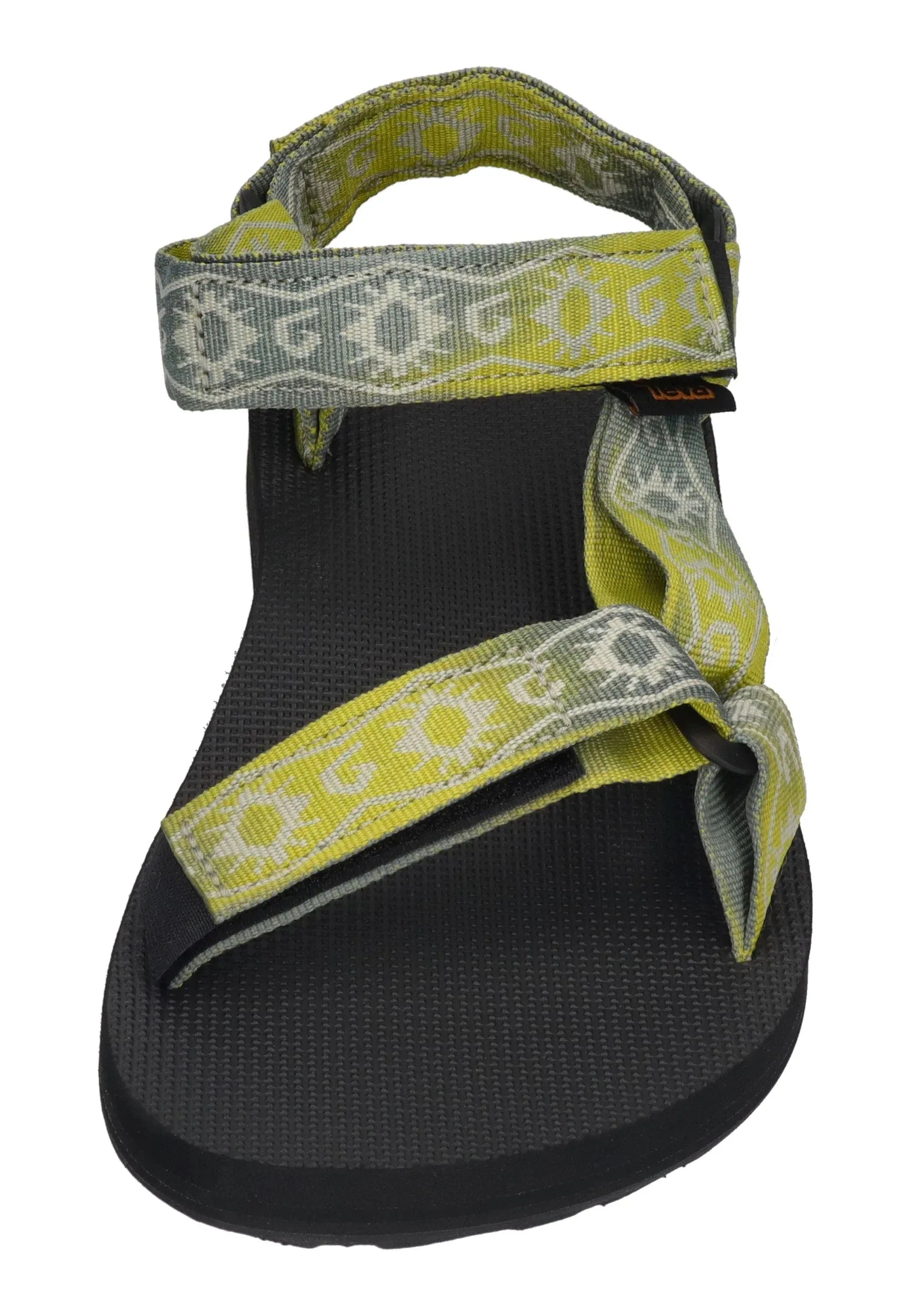 TEVA Herren Sandalen ORIG UNIV SUNSCAPE 1169377 waterless sulphur springs