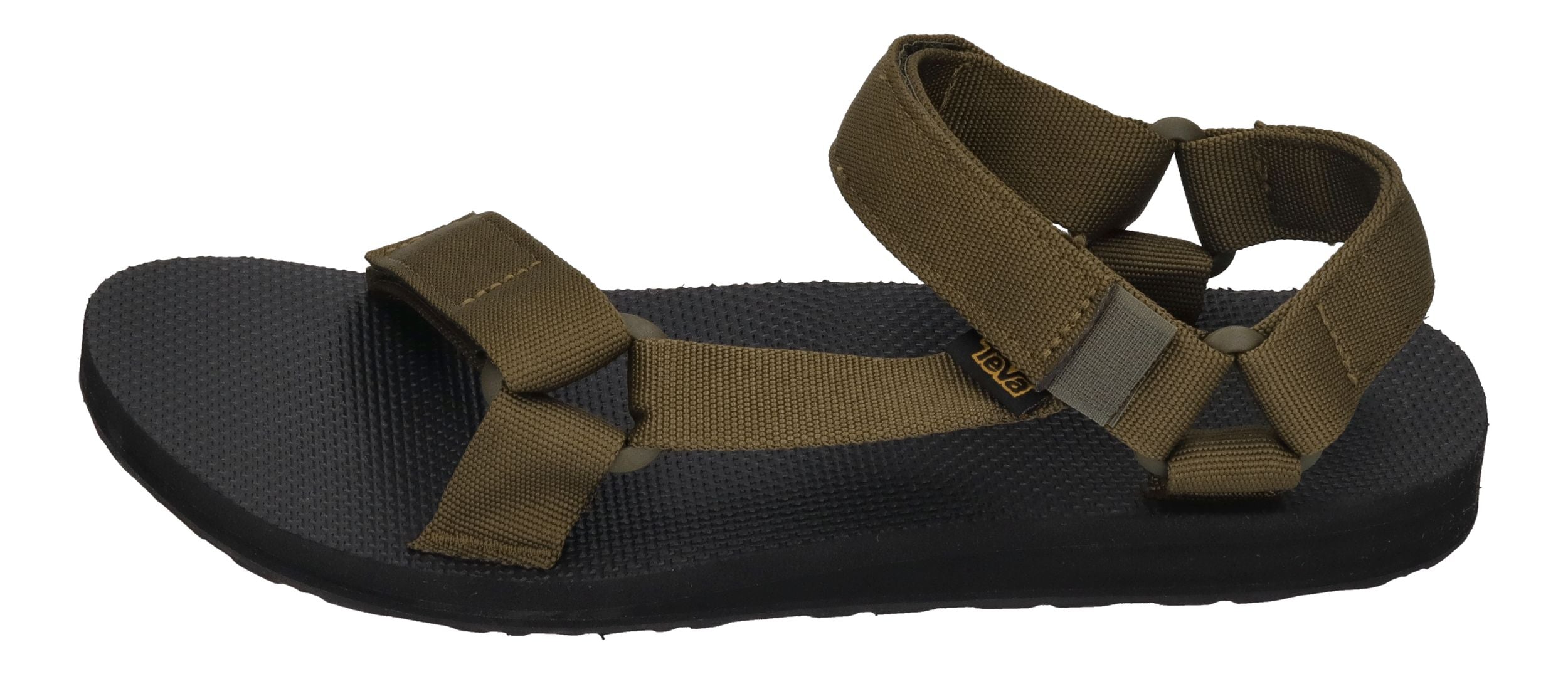 TEVA Herren Sandalen - ORIGINAL UNIVERSAL 1004006 - dark olive