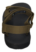 TEVA Herren Sandalen - ORIGINAL UNIVERSAL 1004006 - dark olive