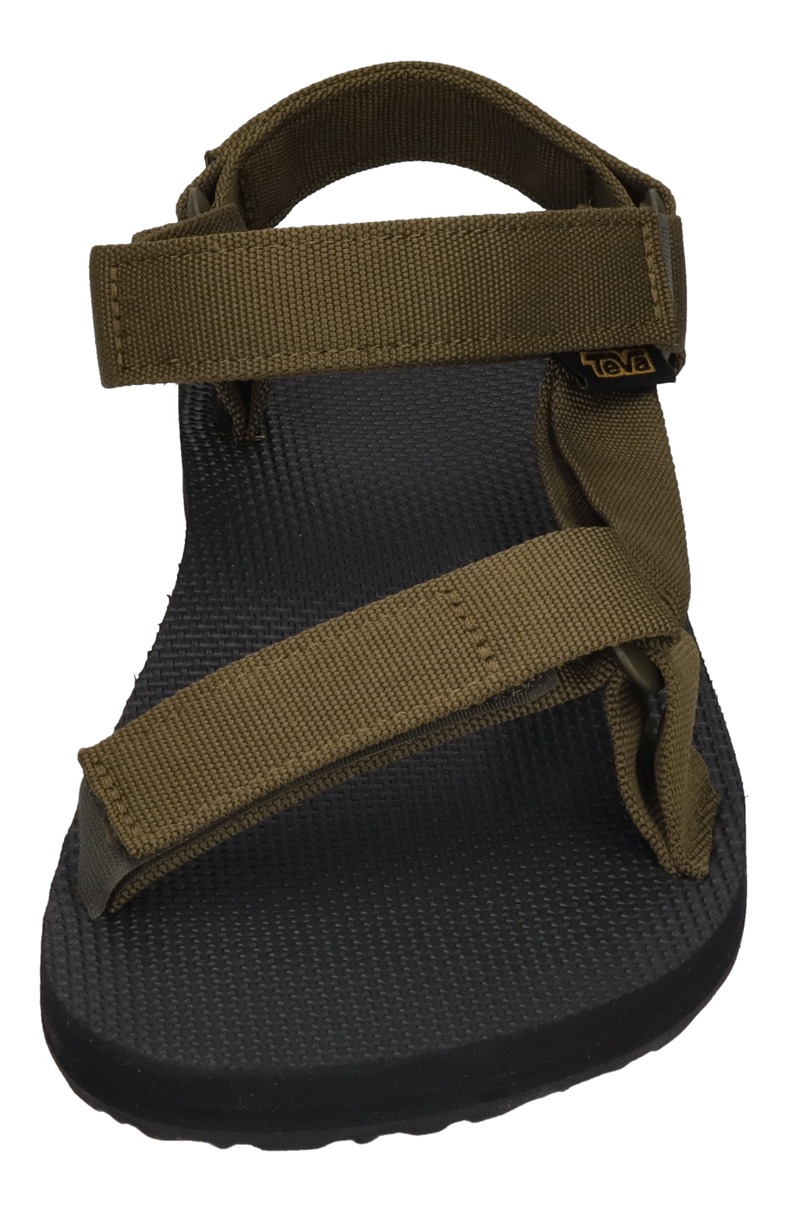TEVA Herren Sandalen - ORIGINAL UNIVERSAL 1004006 - dark olive
