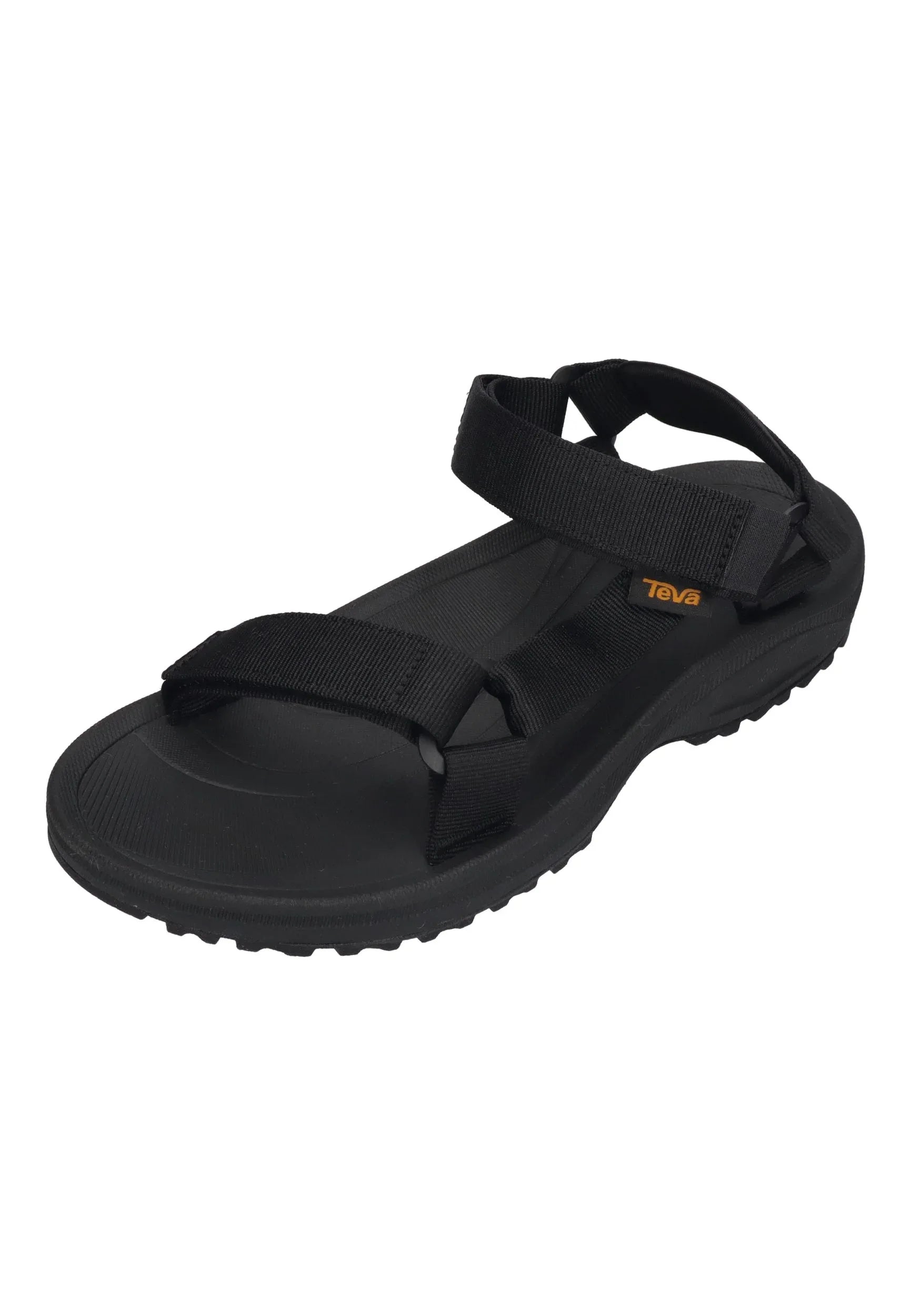 TEVA Herren Sandalen WINSTED 1017419 black