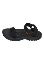 TEVA Herren Sandalen WINSTED 1017419 black