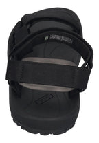 TEVA Herren Sandalen WINSTED 1017419 black