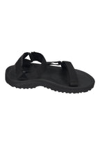 TEVA Herren Sandalen WINSTED 1017419 black