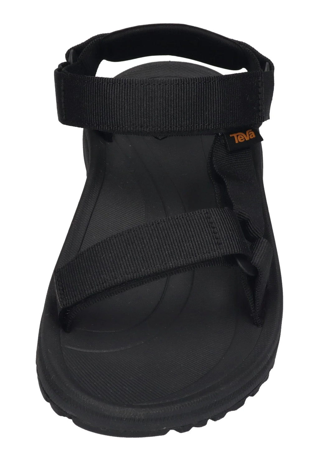 TEVA Herren Sandalen WINSTED 1017419 black