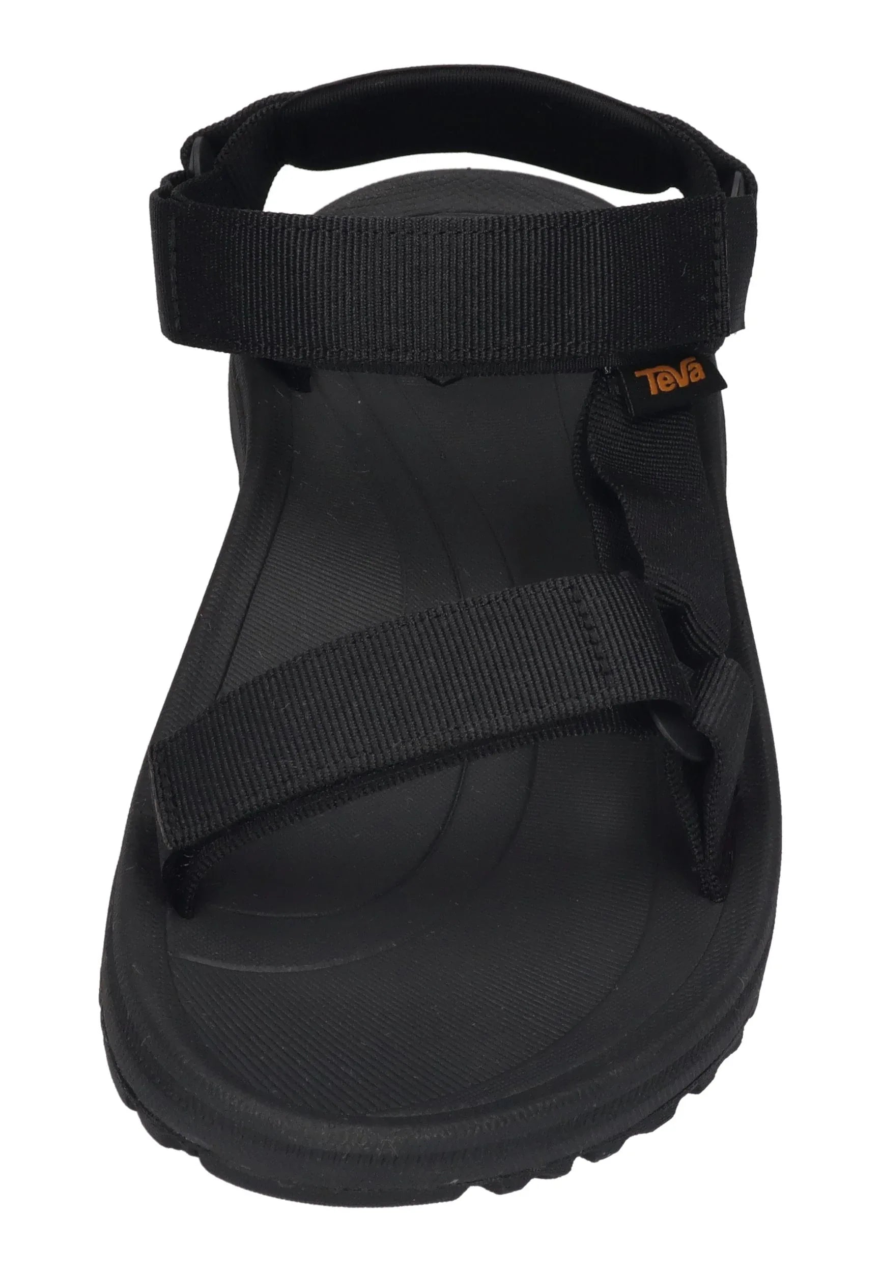 TEVA Herren Sandalen WINSTED 1017419 black