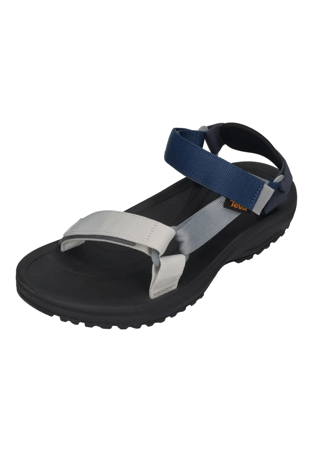 TEVA Herren Sandalen WINSTED 1017419 blue multi