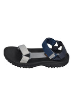 TEVA Herren Sandalen WINSTED 1017419 blue multi
