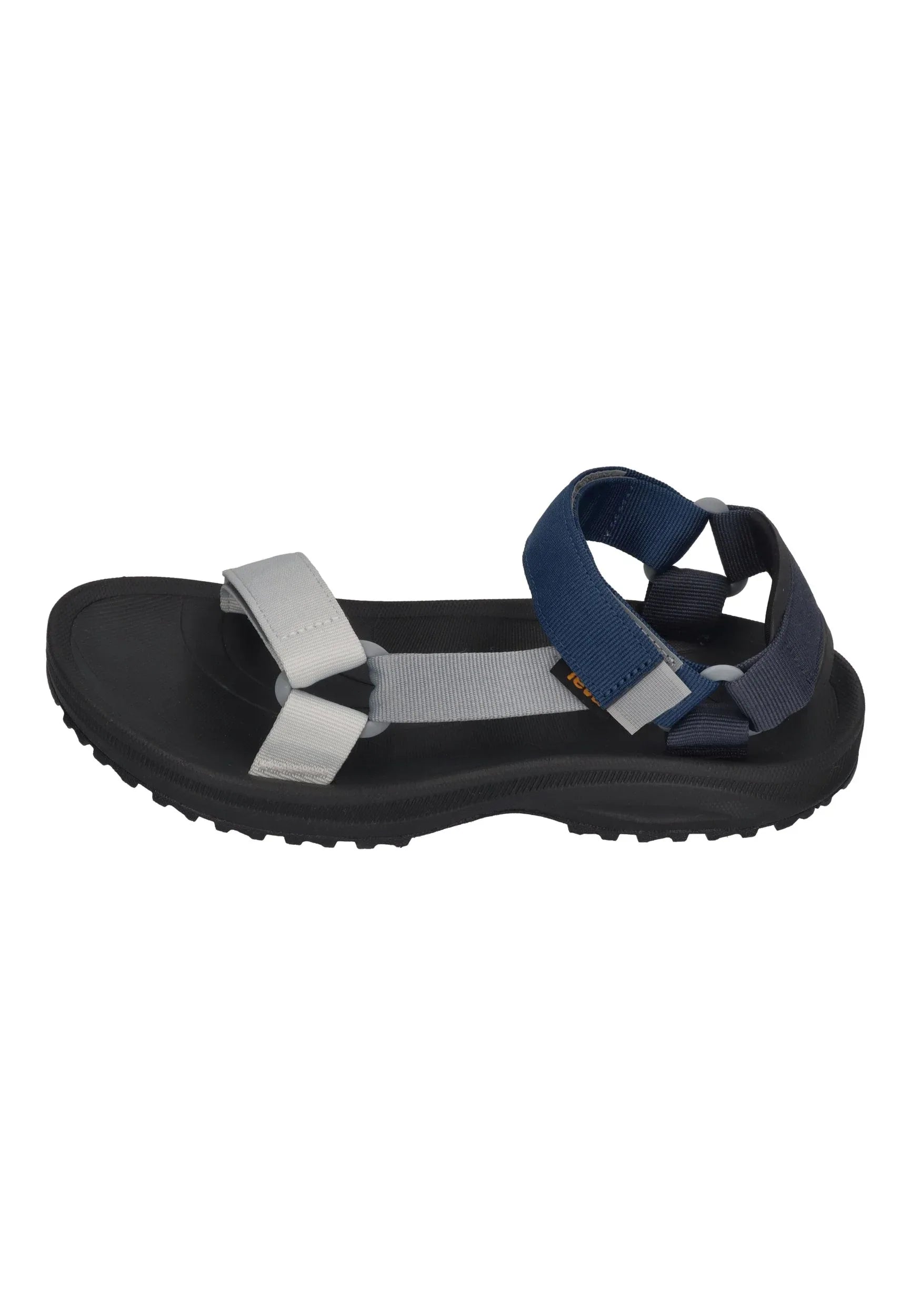 TEVA Herren Sandalen WINSTED 1017419 blue multi