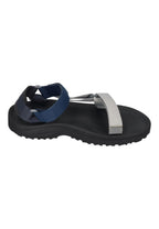 TEVA Herren Sandalen WINSTED 1017419 blue multi