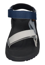 TEVA Herren Sandalen WINSTED 1017419 blue multi
