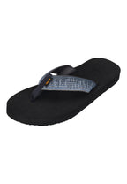 Teva - MUSH II 4168 - Herren - Zehentrenner | Nur bei shoedeal.de, deinem Onlineshop für Schuhe mit Stil.