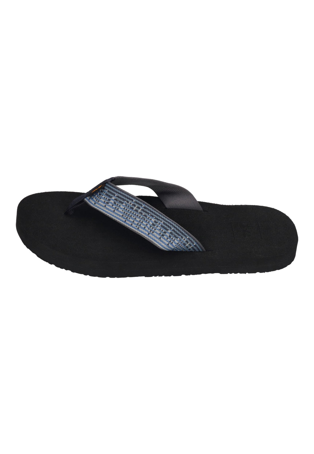 Teva - MUSH II 4168 - Herren - Zehentrenner | Nur bei shoedeal.de, deinem Onlineshop für Schuhe mit Stil. – Bild 2