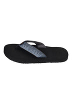 Teva - MUSH II 4168 - Herren - Zehentrenner | Nur bei shoedeal.de, deinem Onlineshop für Schuhe mit Stil. – Bild 2