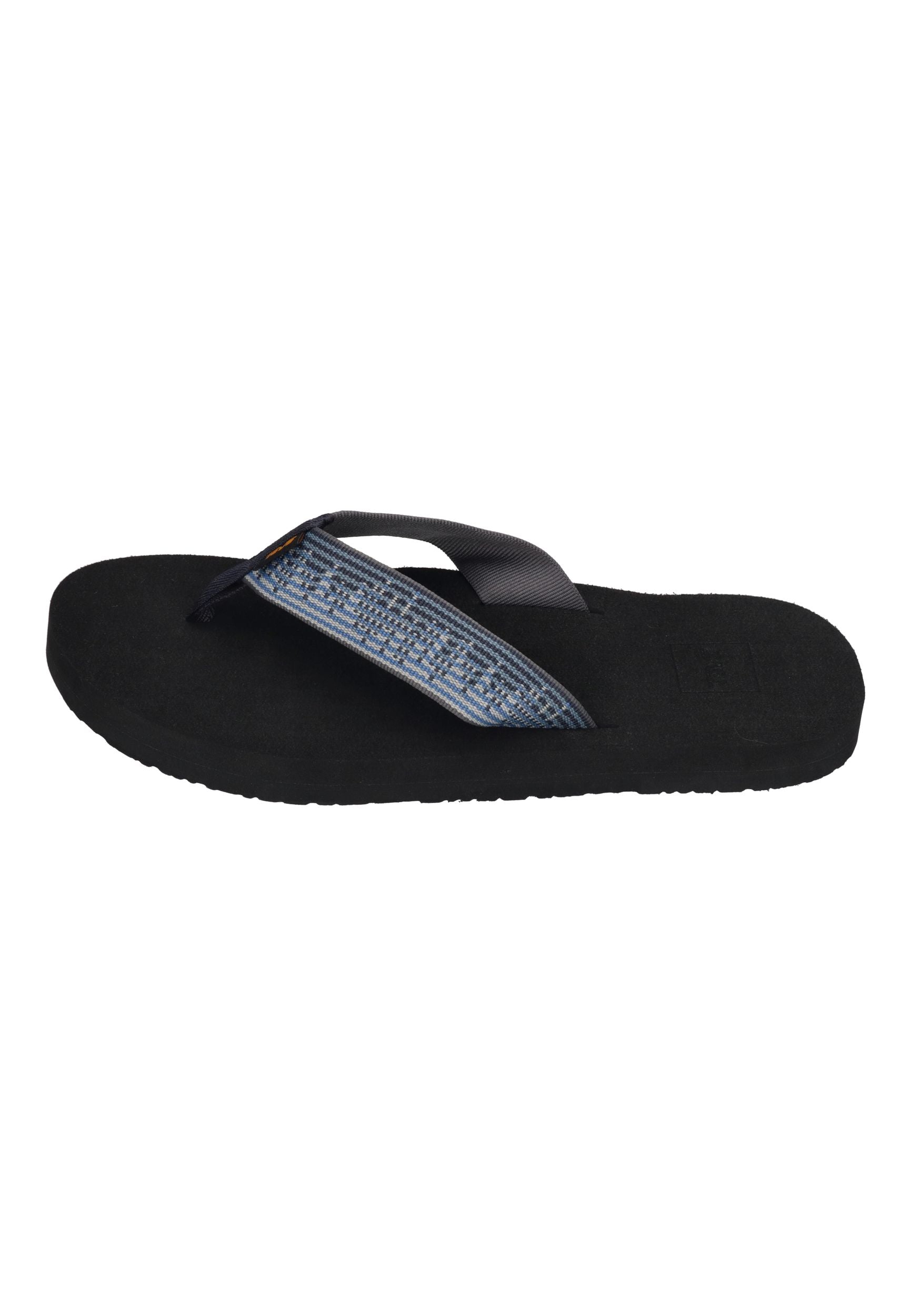 Teva - MUSH II 4168 - Herren - Zehentrenner | Nur bei shoedeal.de, deinem Onlineshop für Schuhe mit Stil. – Bild 2