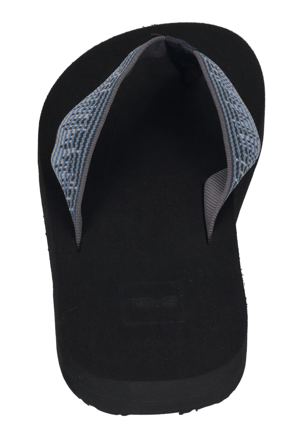 Teva - MUSH II 4168 - Herren - Zehentrenner | Nur bei shoedeal.de, deinem Onlineshop für Schuhe mit Stil. – Bild 4