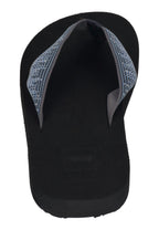 Teva - MUSH II 4168 - Herren - Zehentrenner | Nur bei shoedeal.de, deinem Onlineshop für Schuhe mit Stil. – Bild 4
