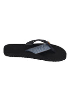Teva - MUSH II 4168 - Herren - Zehentrenner | Nur bei shoedeal.de, deinem Onlineshop für Schuhe mit Stil. – Bild 3